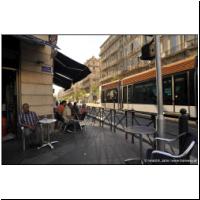 Marseille Belsunce Alcacar 2008-08-23.JPG